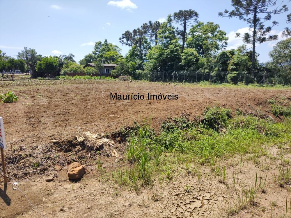 Terreno, 2030 m² - Foto 12