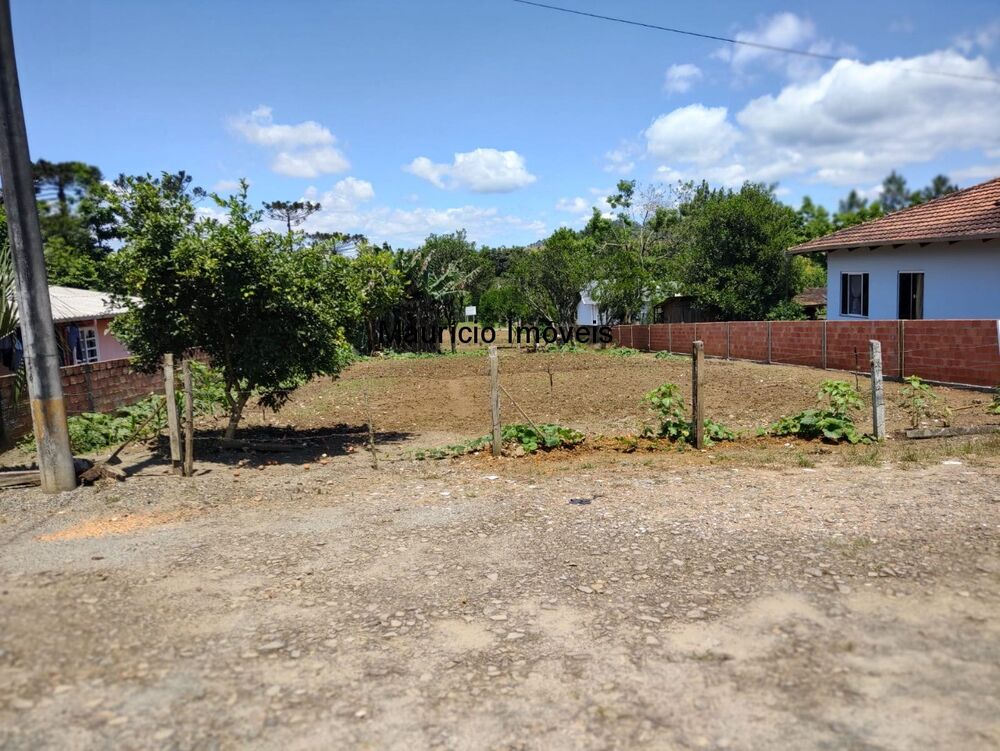 Terreno, 2030 m² - Foto 5