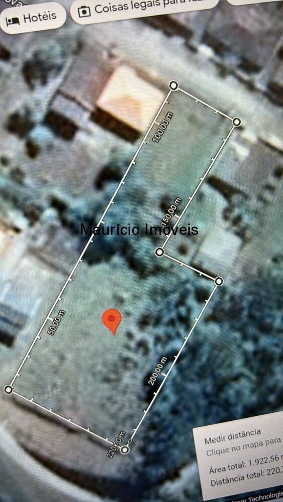 Terreno, 2030 m² - Foto 15