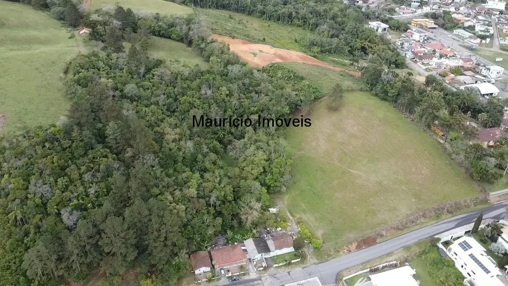 Terreno, 9935 m² - Foto 4