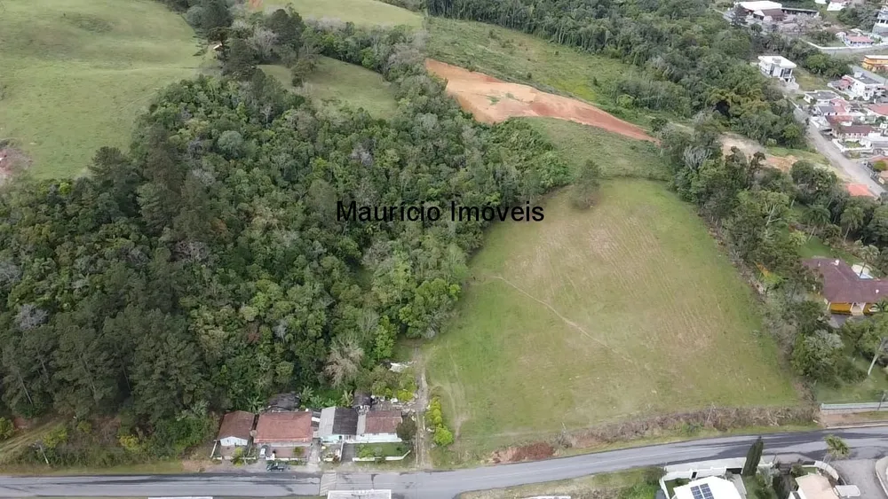 Terreno, 9935 m² - Foto 1