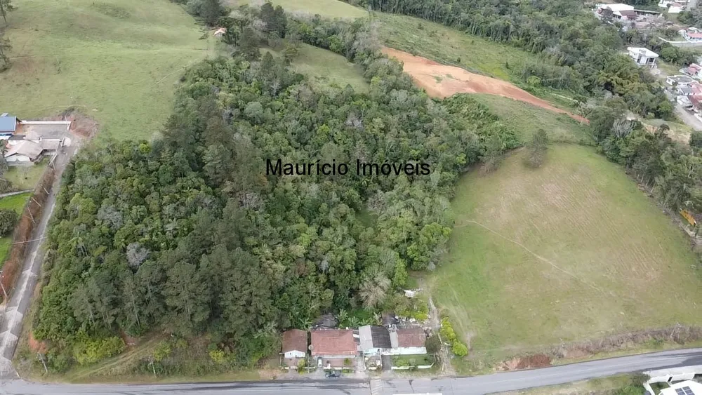 Terreno, 9935 m² - Foto 3