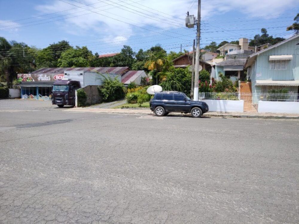 Casa à venda com 4 quartos, 120m² - Foto 5