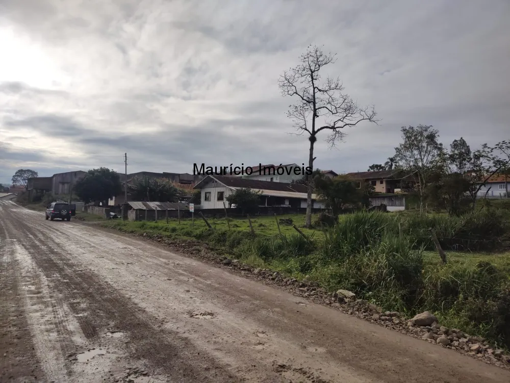 Terreno, 2400 m² - Foto 2