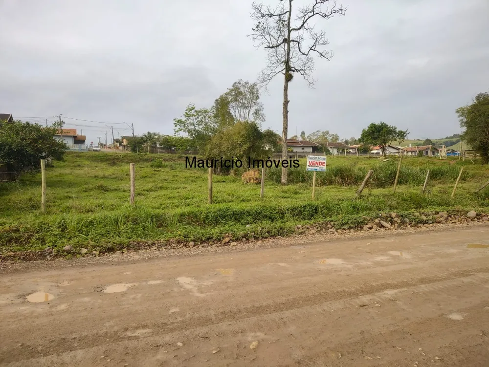 Terreno, 2400 m² - Foto 6
