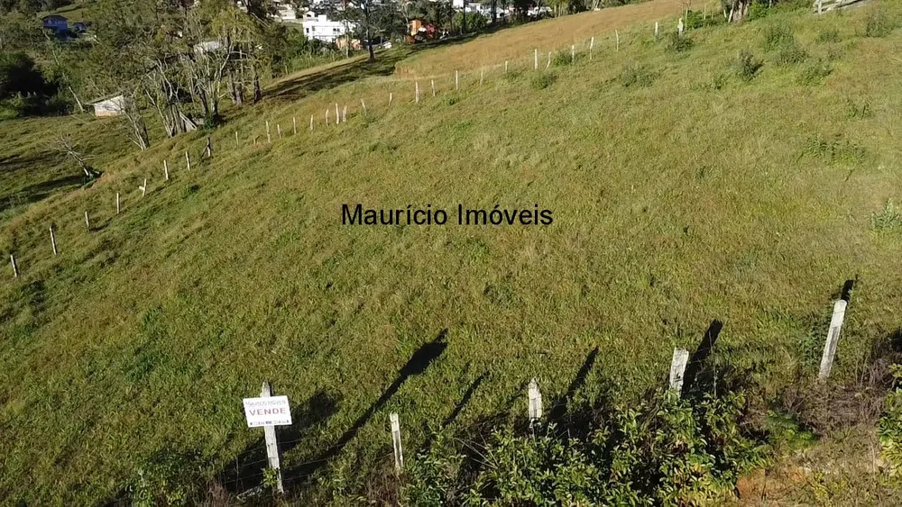 Terreno, 397 m² - Foto 6