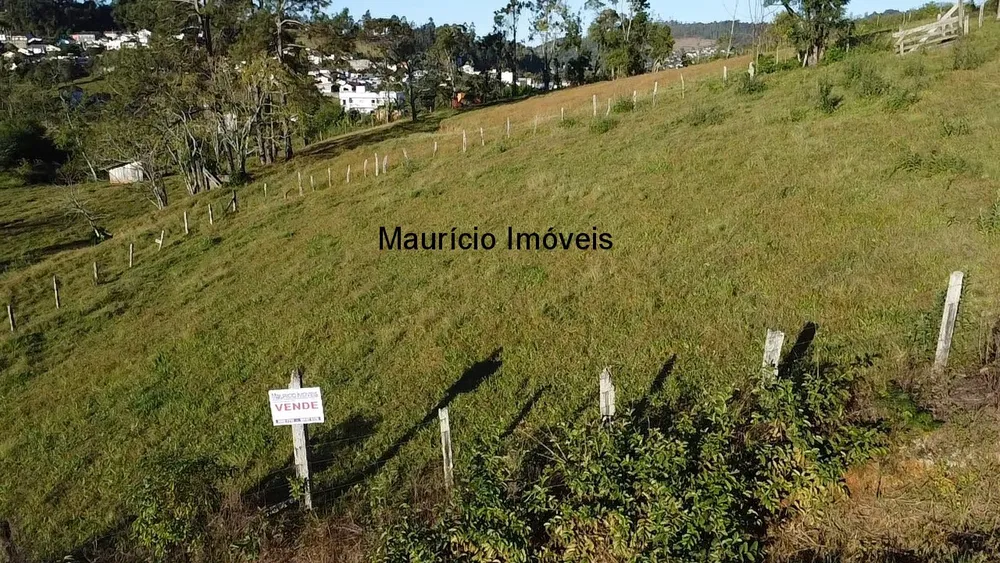 Terreno, 397 m² - Foto 11