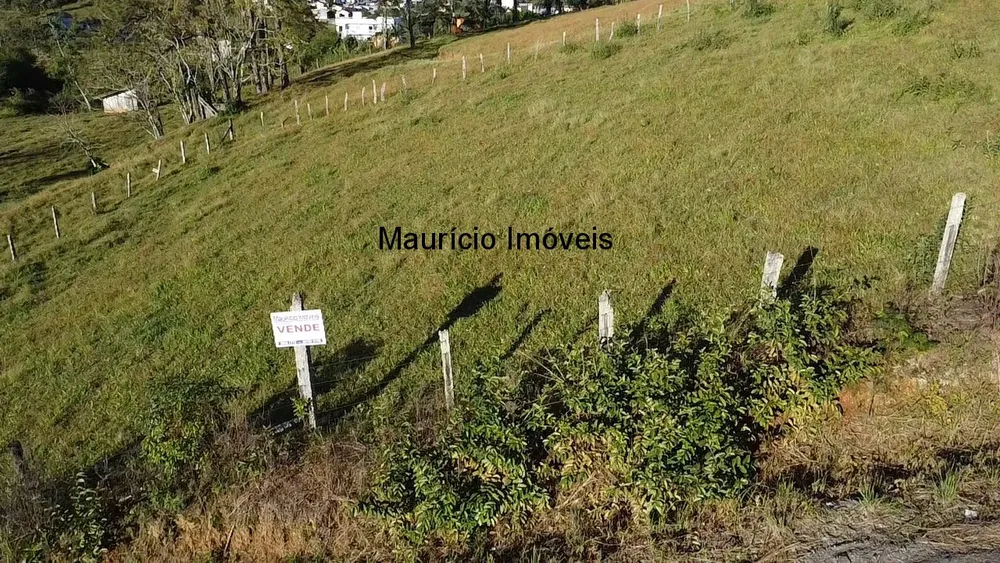 Terreno, 397 m² - Foto 4