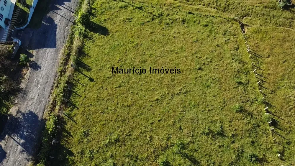 Terreno, 397 m² - Foto 10