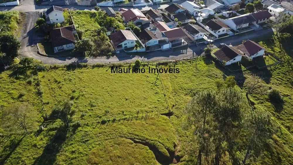 Terreno, 397 m² - Foto 5