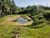 Sítio, 5 quartos, 4 hectares - Foto 1