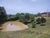Sítio, 5 quartos, 4 hectares - Foto 14