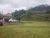 Sítio, 5 quartos, 4 hectares - Foto 13