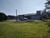 Sítio, 5 quartos, 4 hectares - Foto 6
