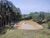 Sítio, 5 quartos, 4 hectares - Foto 15