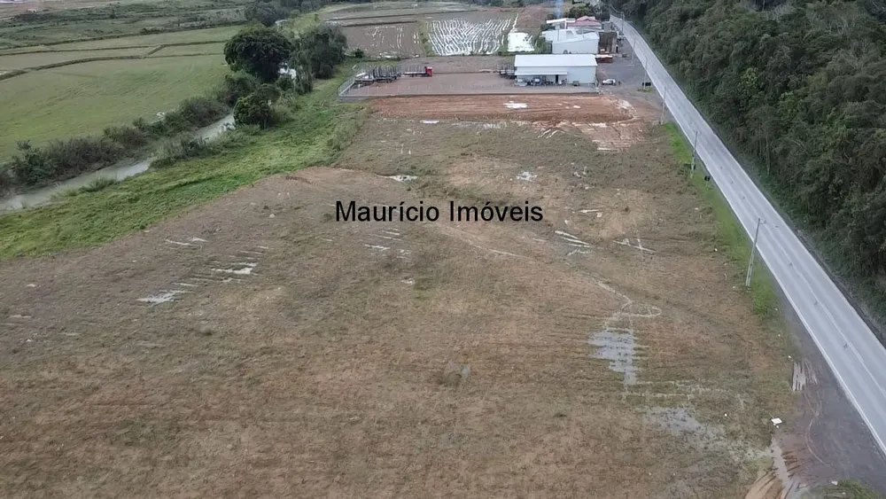 Loteamento e Condomínio - Foto 5