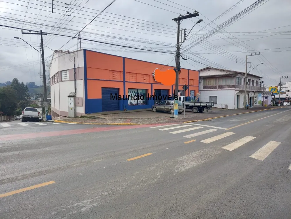 Prédio Inteiro, 6196 m² - Foto 1