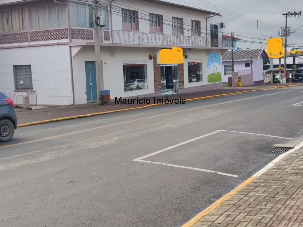 Prédio Inteiro, 6196 m² - Foto 6