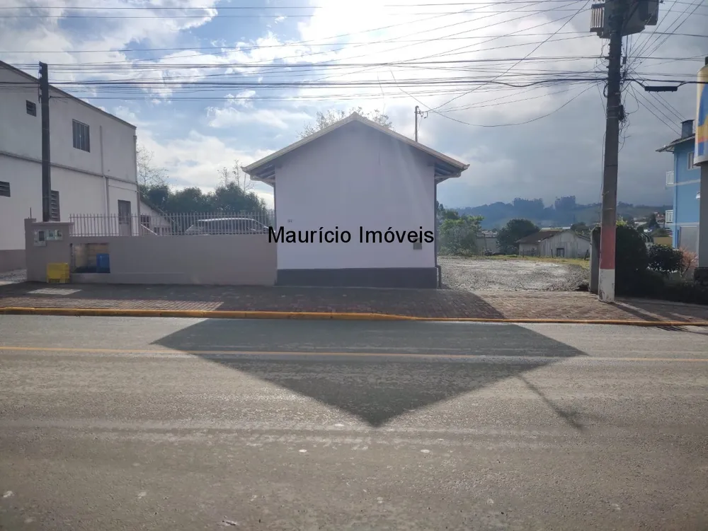 Prédio Inteiro, 6196 m² - Foto 5