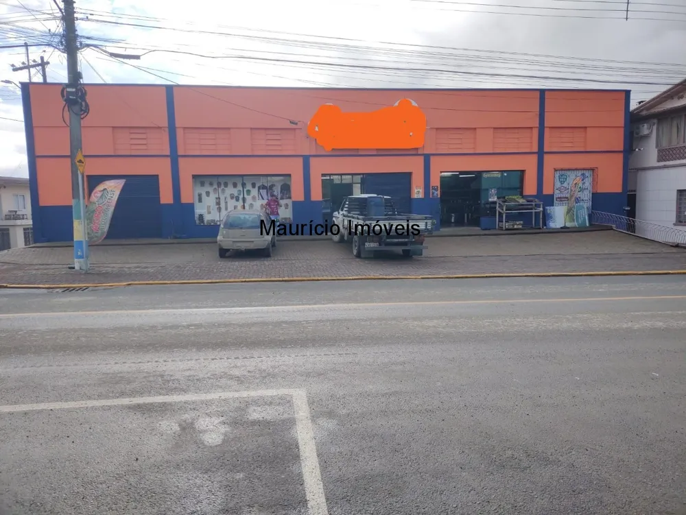 Prédio Inteiro, 6196 m² - Foto 4