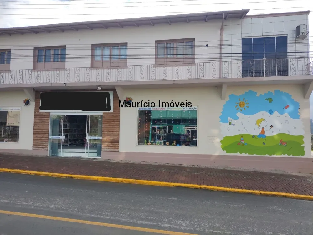 Prédio Inteiro, 6196 m² - Foto 3