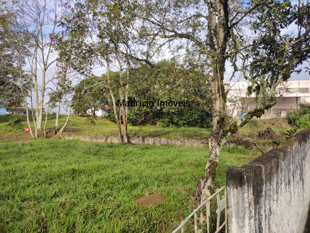 Prédio Inteiro, 6196 m² - Foto 8