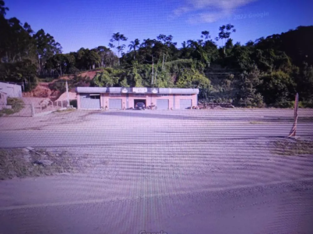 Loteamento e Condomínio - Foto 4