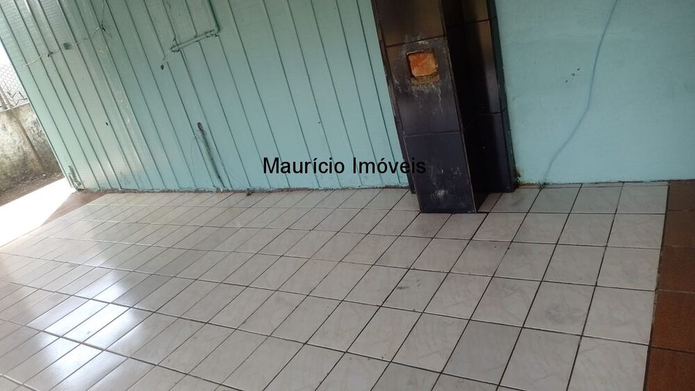 Casa, 3 quartos, 1050 m² - Foto 3