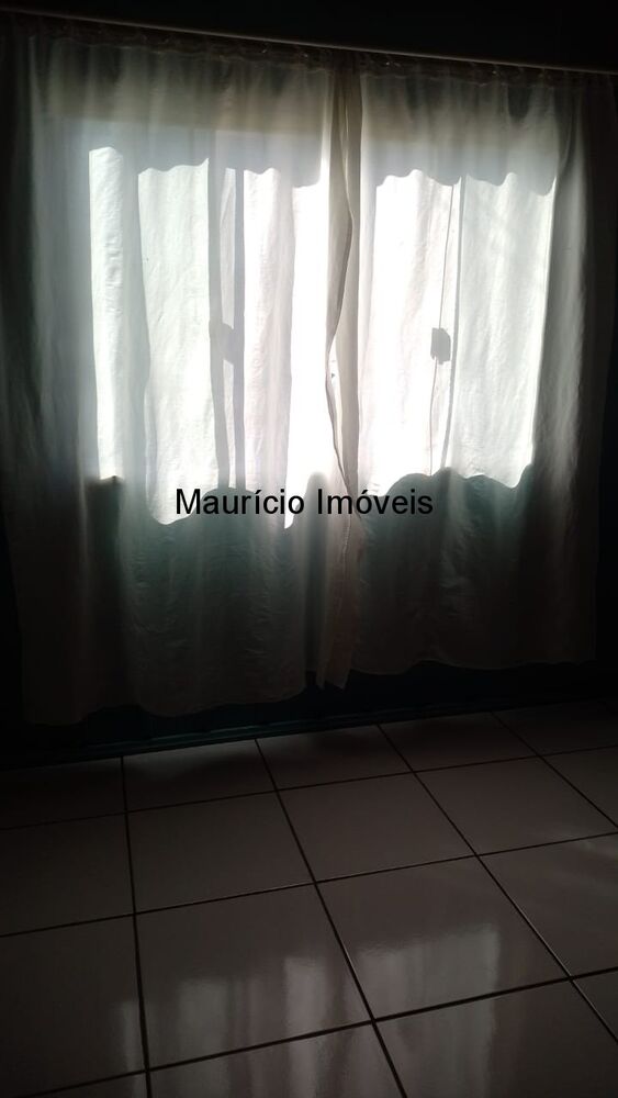 Casa, 3 quartos, 1050 m² - Foto 13