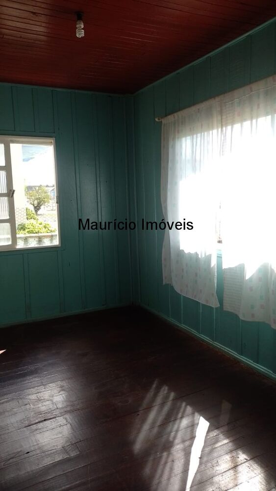 Casa, 3 quartos, 1050 m² - Foto 12