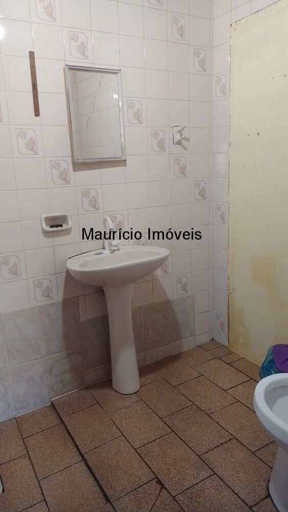 Casa, 3 quartos, 1050 m² - Foto 4