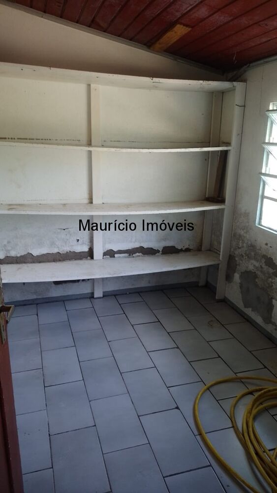 Casa, 3 quartos, 1050 m² - Foto 5