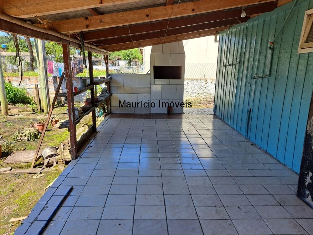 Casa, 3 quartos, 1050 m² - Foto 18