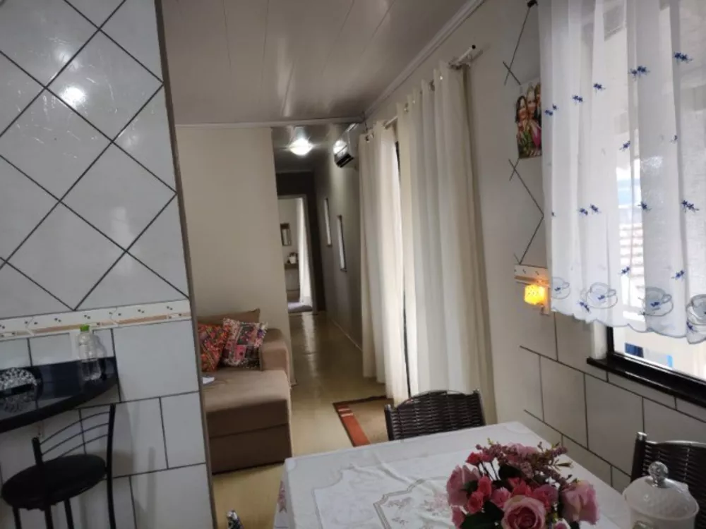 Prédio Inteiro, 264 m² - Foto 2