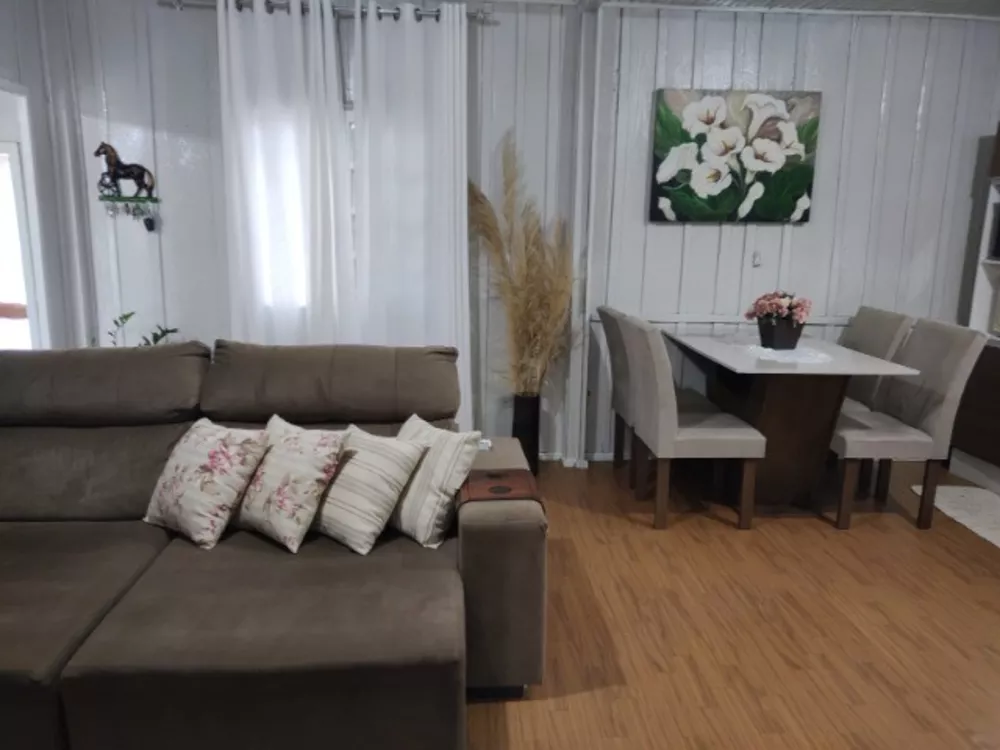 Prédio Inteiro, 264 m² - Foto 1