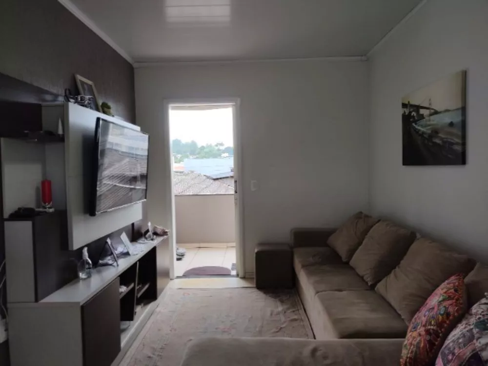 Prédio Inteiro, 264 m² - Foto 3