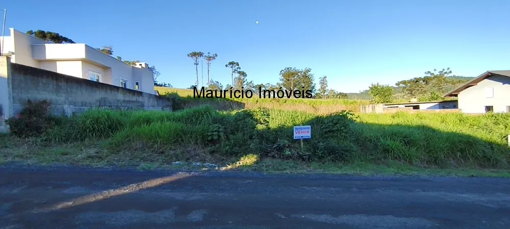 Terreno, 397 m² - Foto 12