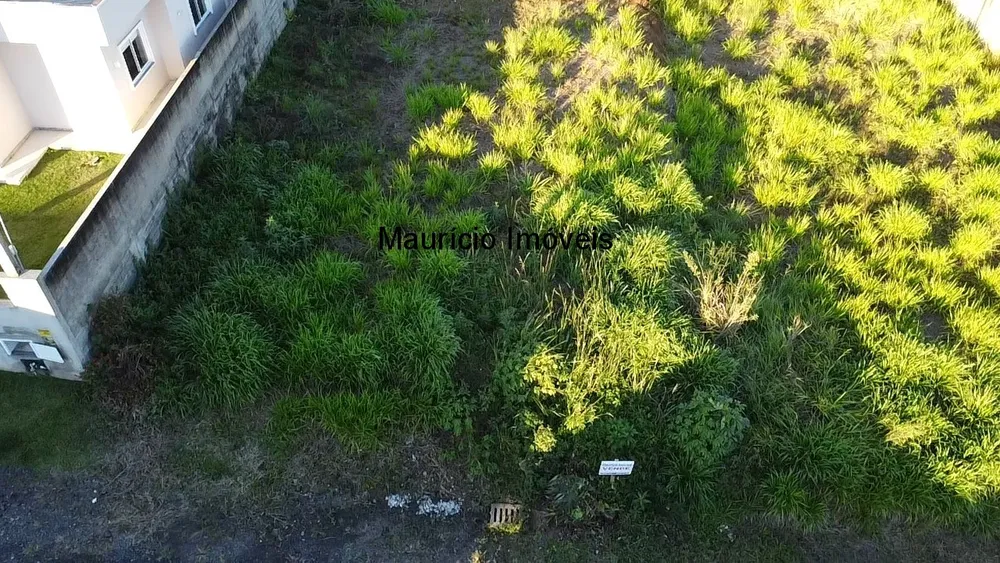 Terreno, 397 m² - Foto 9