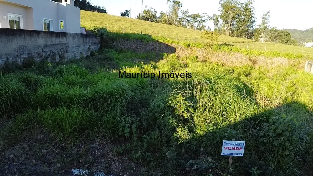 Terreno, 397 m² - Foto 11