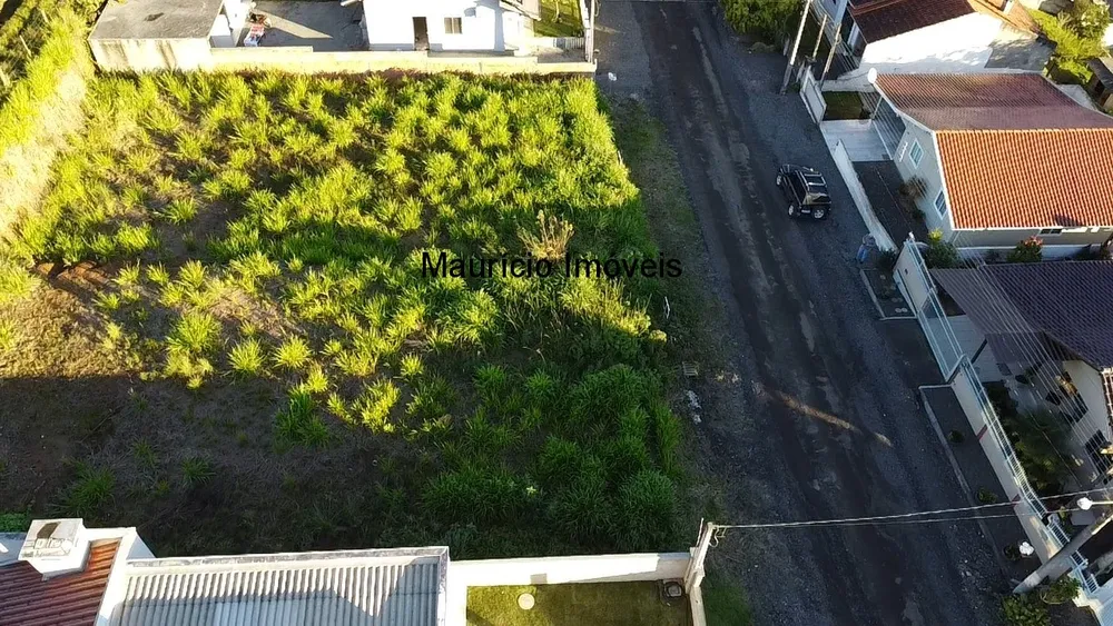Terreno, 397 m² - Foto 10