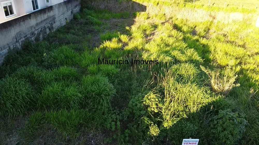 Terreno, 397 m² - Foto 3