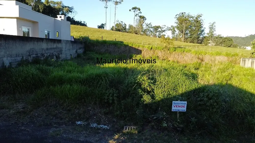 Terreno, 397 m² - Foto 7