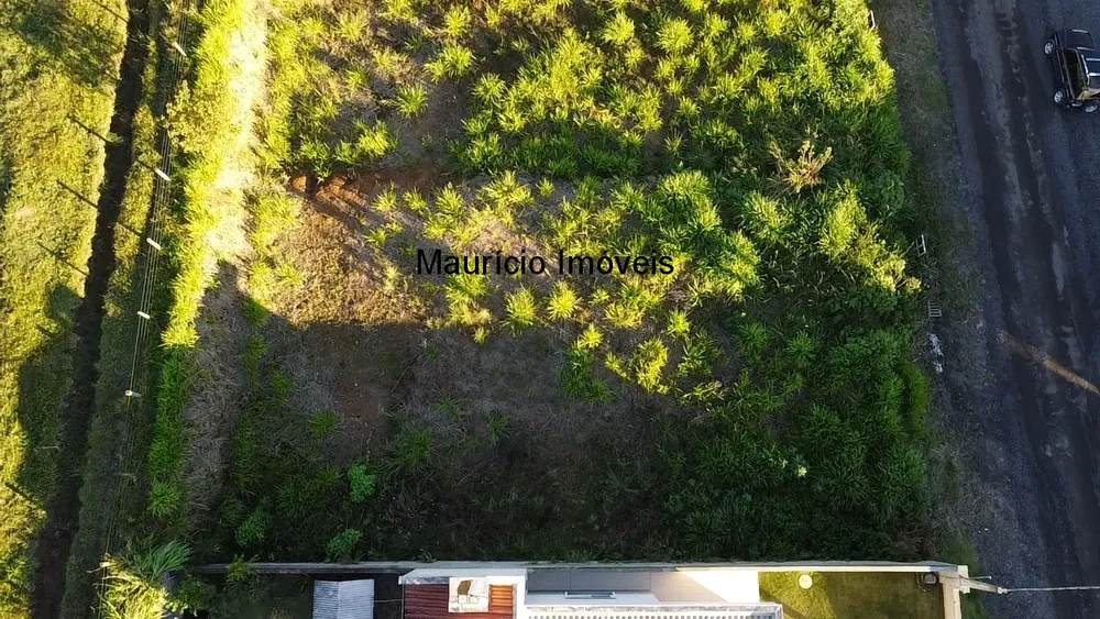 Terreno, 397 m² - Foto 8