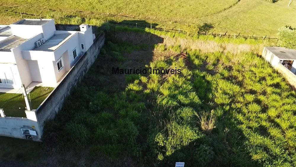 Terreno, 397 m² - Foto 4