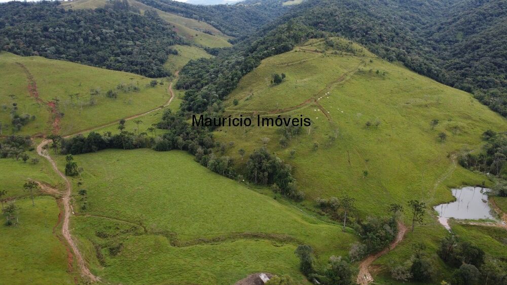 Fazenda à venda, 184m² - Foto 1