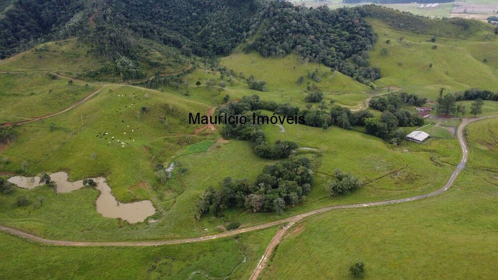 Fazenda à venda, 184m² - Foto 3
