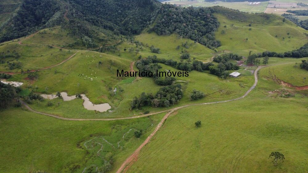 Fazenda à venda, 184m² - Foto 2