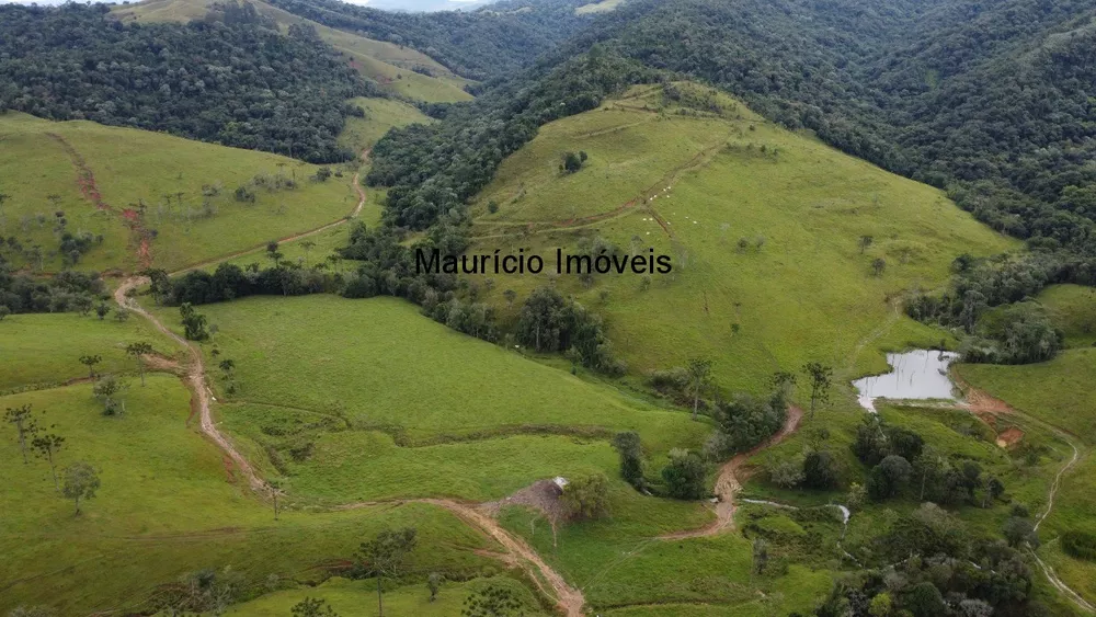 Fazenda, 184 m² - Foto 2