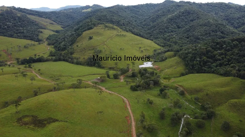 Fazenda, 184 m² - Foto 1