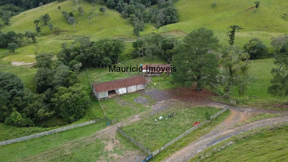 Fazenda, 184 m² - Foto 6